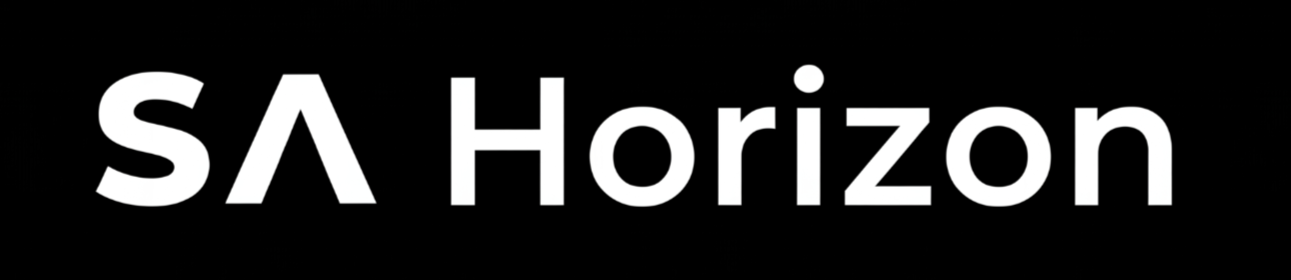 SA Horizon