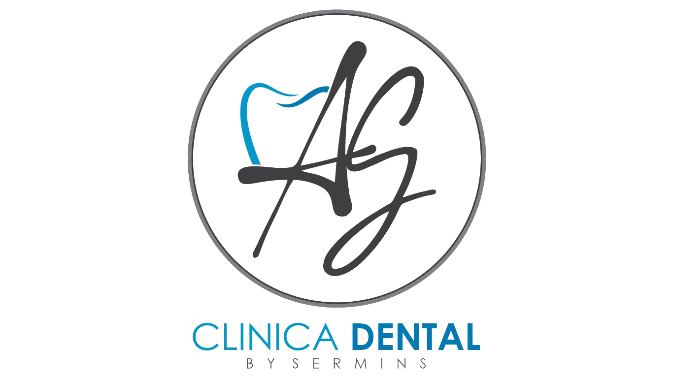 Clinic logo 1