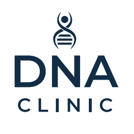 Clinic logo 4